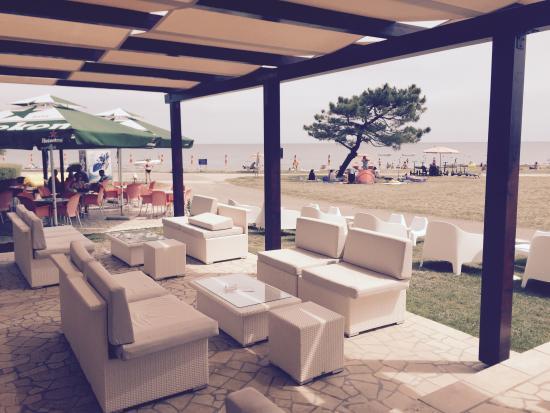 Mediterraneo 1993 d.o.o